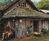 Joel Sternfeld: Sweet Earth By Joel Sternfeld (Photographer) Cover Image