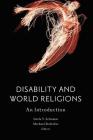 Disability and World Religions: An Introduction (Studies in Religion) By Darla Y. Schumm (Editor), Michael Stoltzfus (Editor) Cover Image