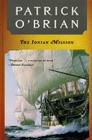 The Ionian Mission (Aubrey/Maturin Novels #8) Cover Image