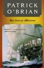 The Ionian Mission (Aubrey/Maturin Novels #8) By Patrick O'Brian Cover Image