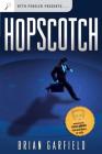 Hopscotch By Brian Garfield Cover Image