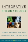 Integrative Rheumatology (Weil Integrative Medicine Library) Cover Image