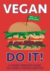 Vegan Do It! Cover Image