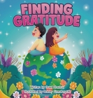 Finding Gratitude Cover Image