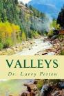 Valleys By Larry Petton Cover Image