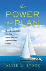 The Power of a Plan: How a Personal CFO Can Help Business Owners & Professionals Prosper Cover Image