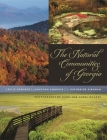 The Natural Communities of Georgia Cover Image