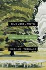 Cloudbursts: Collected and New Stories Cover Image