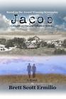 Jacob By Brett Scott Ermilio Cover Image