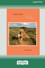 Chasing Waves: A Surfer's Tale of Obsessive Wandering [Standard Large Print 16 Pt Edition] Cover Image