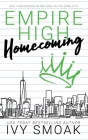 Homecoming Cover Image