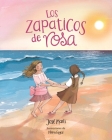 Los zapaticos de rosa By José Martí, Núria Feijoó (Illustrator) Cover Image