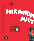 Miranda July Cover Image