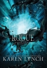 Rogue (Hardcover) (Relentless #3) Cover Image