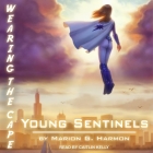 Young Sentinels Cover Image