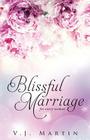 Blissful Marriage for Women of Any Age Cover Image