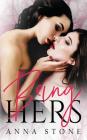 Being Hers Cover Image