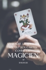 Apprendre La Magie En Jouant Aux Cartes Comme Un Magicien Cover Image