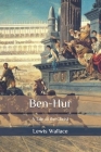 Ben-Hur: A Tale of the Christ Cover Image