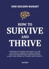 How to Survive & Thrive By Joe Foster Cover Image