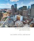 Políticas de suelo urbano: Perspectivas internacionales para América Latina Cover Image