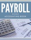 Payroll Accounting Book Cover Image