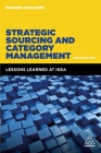 Strategic Sourcing and Category Management: Lessons Learned at Ikea Cover Image