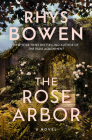 The Rose Arbor Cover Image