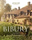 Bibury Seasons: The beautiful Cotswold village photographed through the seasons Cover Image