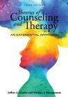 Theories of Counseling and Therapy: An Experiential Approach By Jeffrey a. Kottler, Marilyn J. Montgomery Cover Image