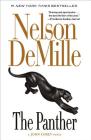 The Panther (A John Corey Novel #6) By Nelson DeMille Cover Image
