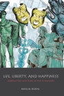 Life, Liberty, and Happiness: Oedipus Rex and Plato at the Crossroads Cover Image