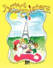 The Three Sisters: A French Cookbook By Nancy S. Pruett Ph. D. Cover Image