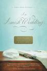 An Amish Wedding By Beth Wiseman, Kathleen Fuller, Kelly Long Cover Image