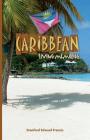 Caribbean Living Memories Cover Image