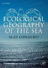Ecological Geography of the Sea Cover Image