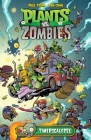 Plants vs. Zombies Volume 2: Timepocalypse Cover Image