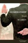 Guardianship: Fraud Cover Image