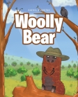 Woolly Bear By Cheryl A. Smithy Cover Image