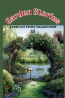 Kappiya's Story Collections 15 By Kappiya Classics Cover Image