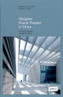 Gmp: Qingdao Grand Theater in China Cover Image