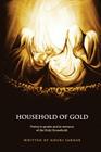 Household of Gold Cover Image