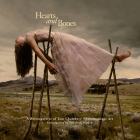 Hearts and Bones: A Retrospective of Tom Chambers' Photomontage Art By Tom Chambers Cover Image