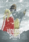 Vinland Saga 2 Cover Image