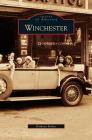 Winchester Cover Image