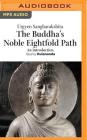 The Buddha's Noble Eightfold Path Cover Image
