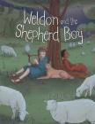 Weldon and the Shepherd Boy Cover Image