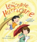 Lemonade Hurricane By Licia Morelli, Jennifer E. Morris (Illustrator) Cover Image