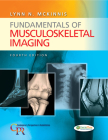 Fundamentals of Musculoskeletal Imaging (Contemporary Perspectives in Rehabilitation) Cover Image