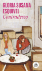 Contradeseo / Counter-desire (MAPA DE LAS LENGUAS) By GLORIA SUSANA ESQUIVEL Cover Image